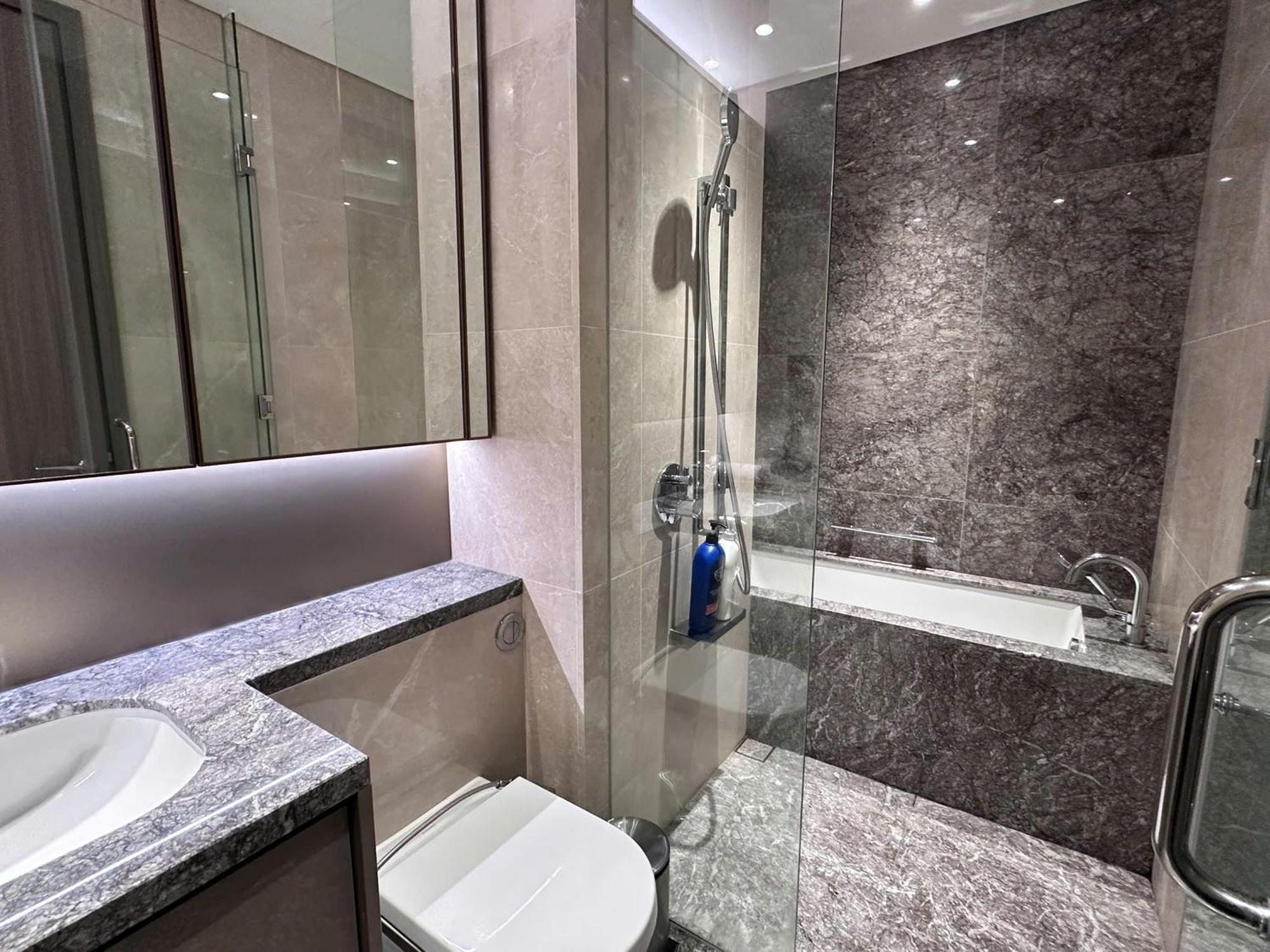 The Marq Luxstay *