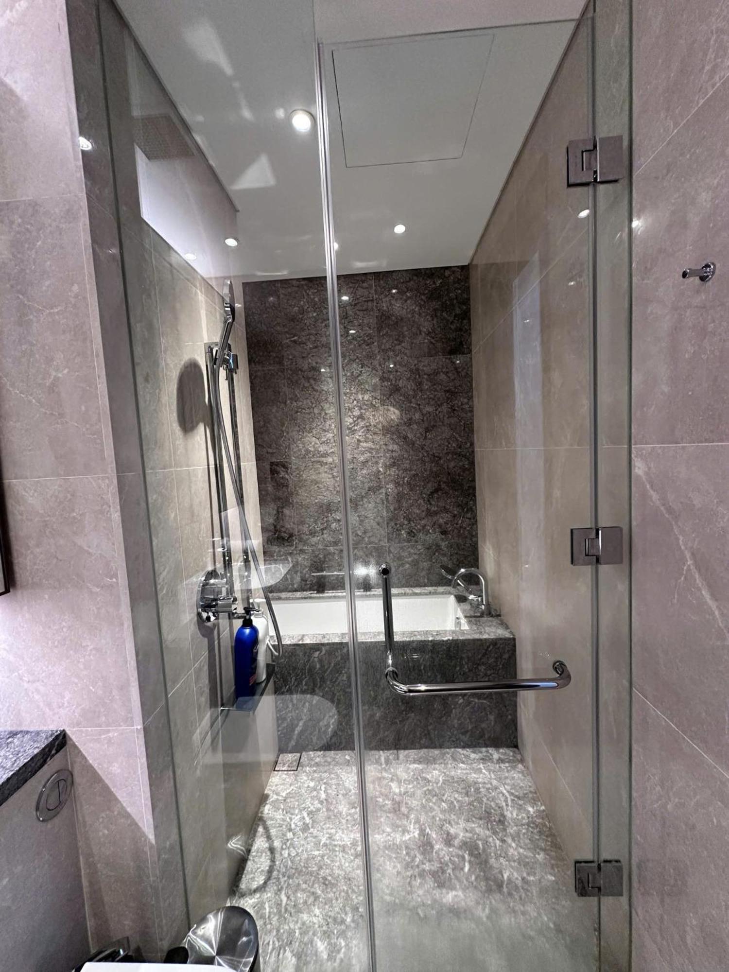 The Marq Luxstay Cidade de Ho Chi Minh